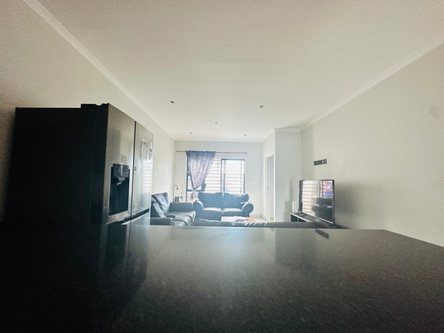 3 Bedroom Property for Sale in Table View Western Cape